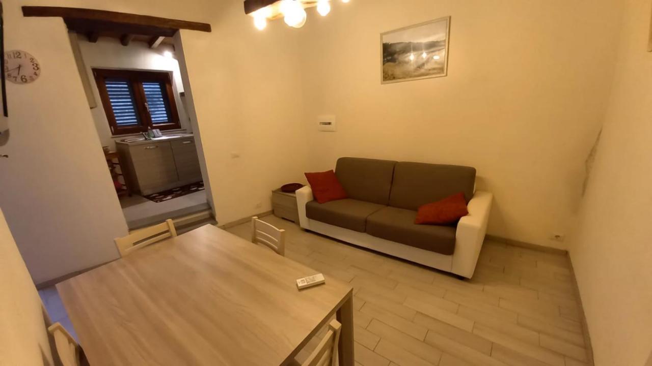 Apartment Sunset Valley - A Tuscan Experience Civitella in Val di Chiana